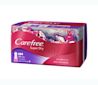 carefree-super-dry-scented-2.jpg