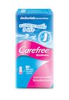 breathable-20-pcs-packshot.jpg