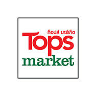 Retailer logo