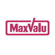 Retailer logo