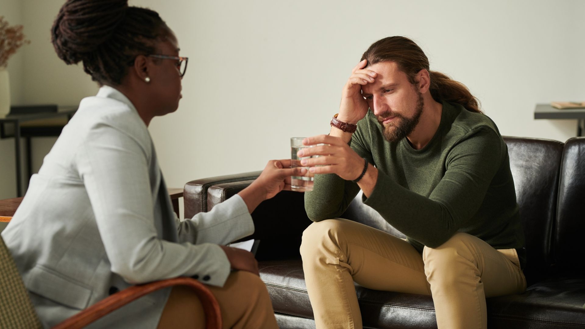 Outpatient Alcohol Rehab Near Newport Beach: Flexible Recovery Options