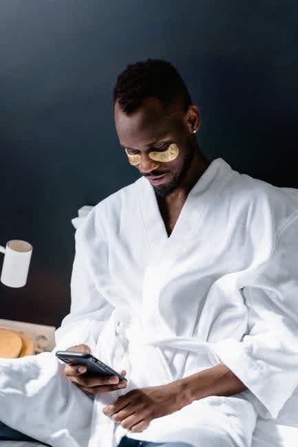 5 Ways That You Can Practice Self-Care