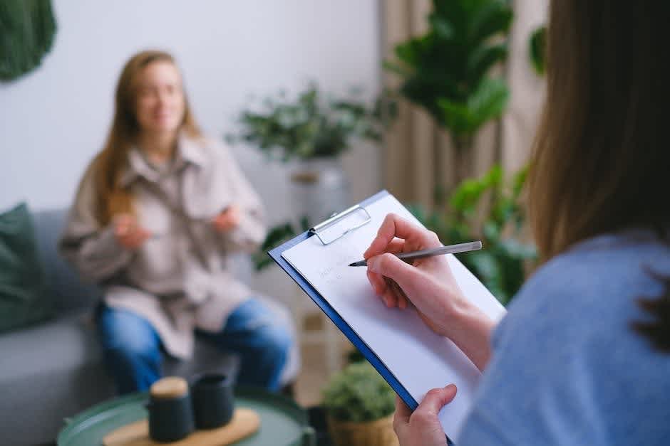 Why Do People Experience Withdrawal Symptoms?
