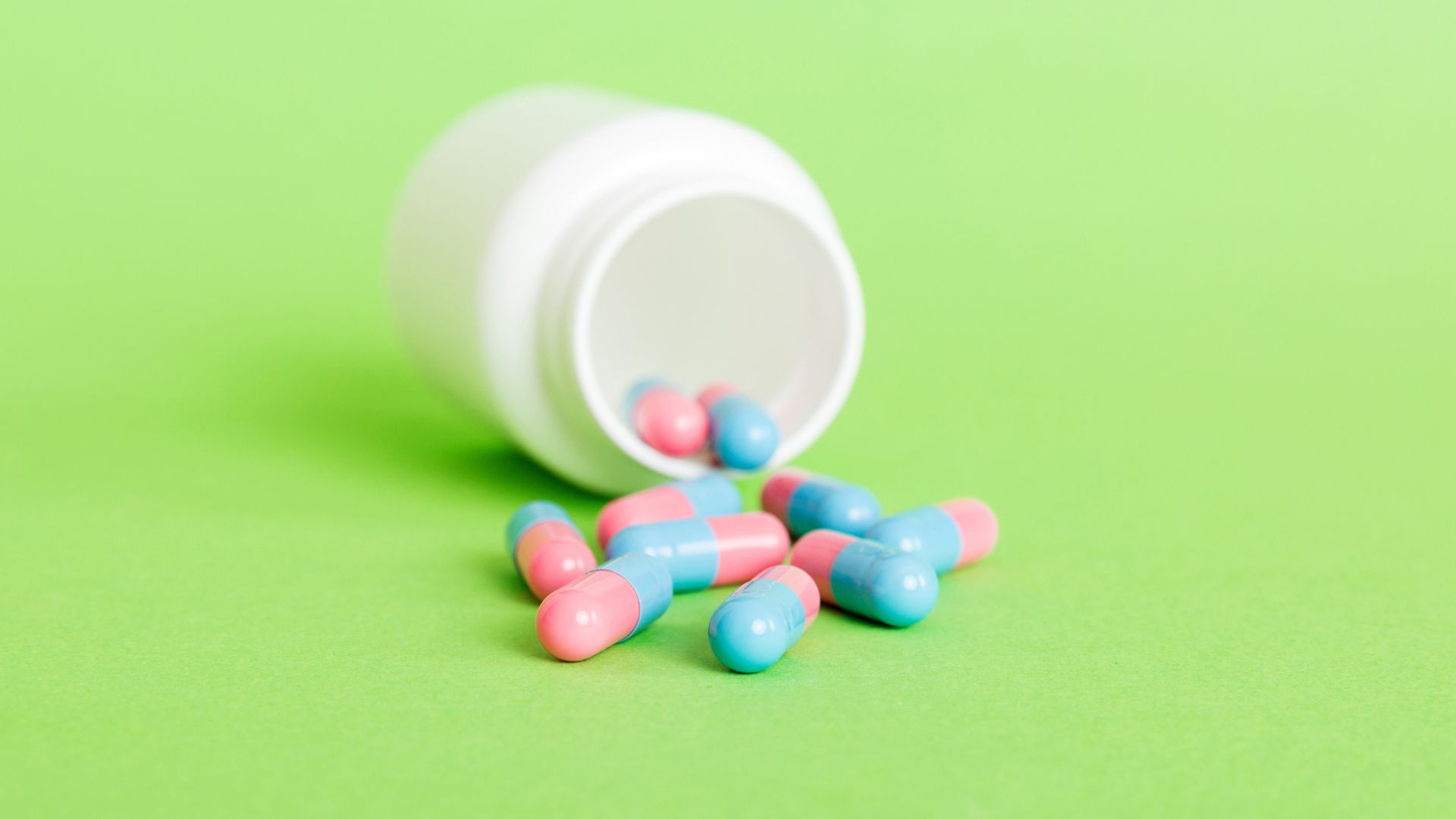 Phentermine Addiction: What to Know