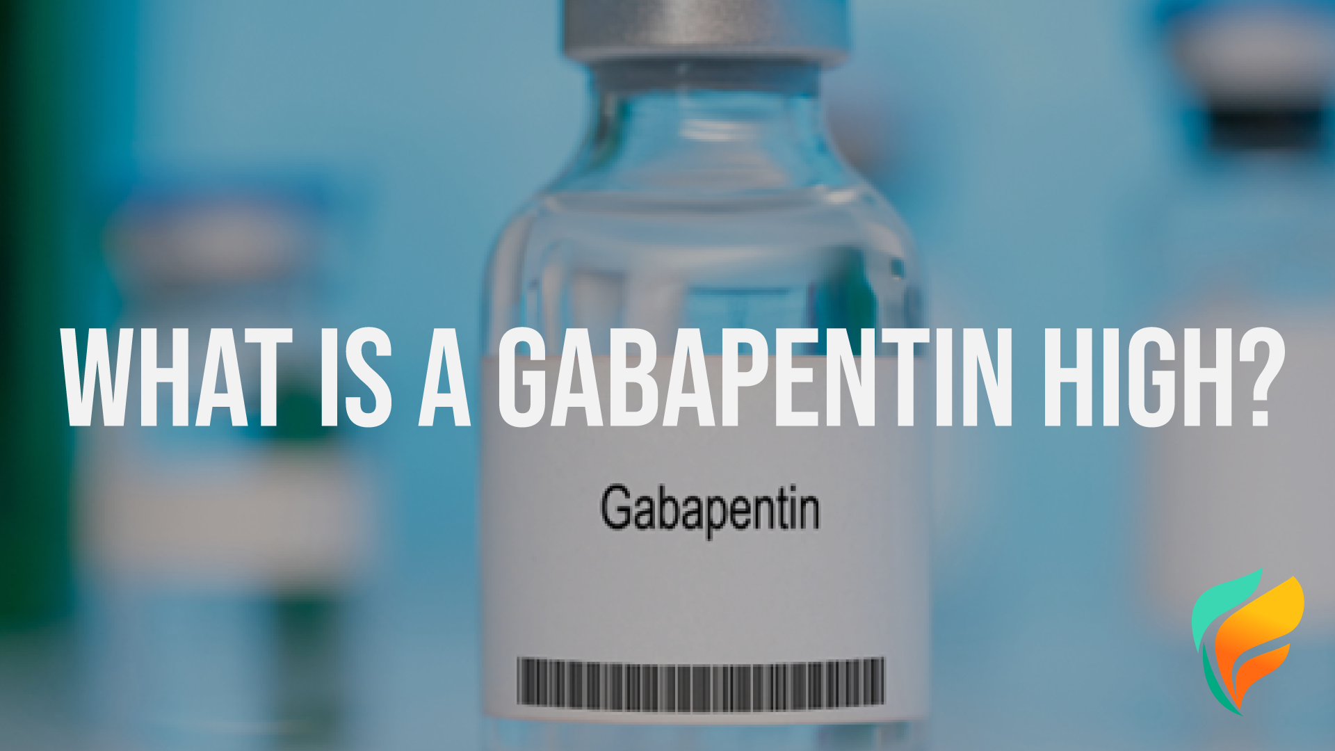 topamax and gabapentin high