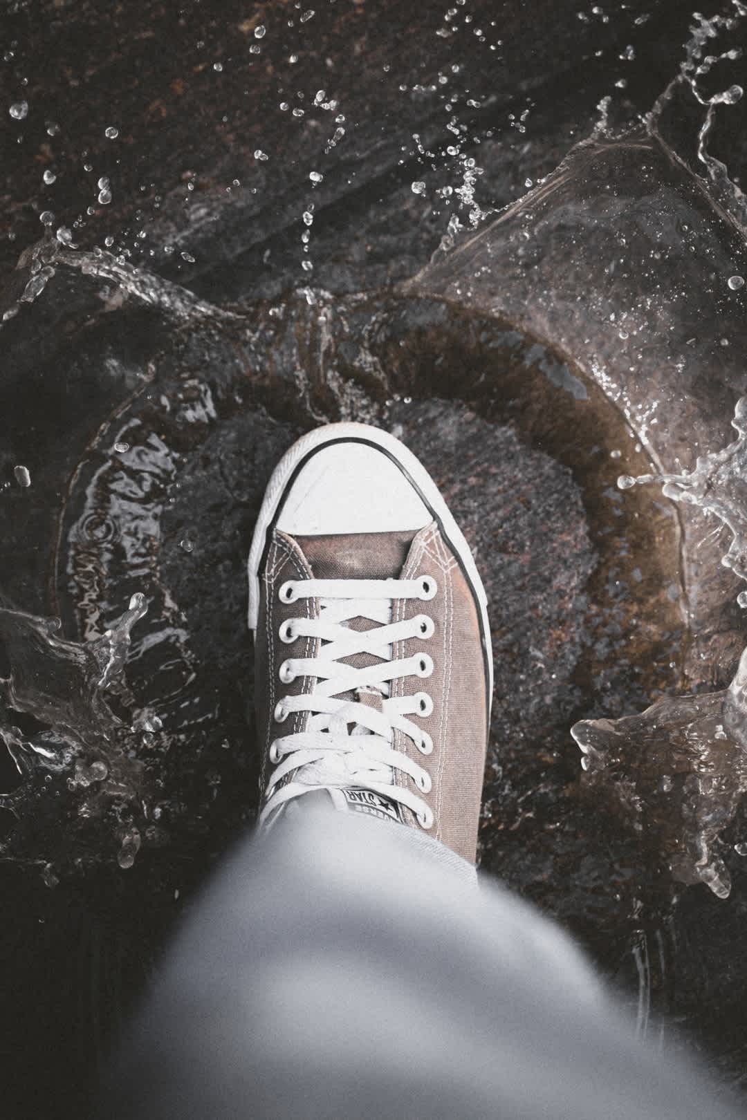 Do I Have To Join A 12-Step Group In Rehab?