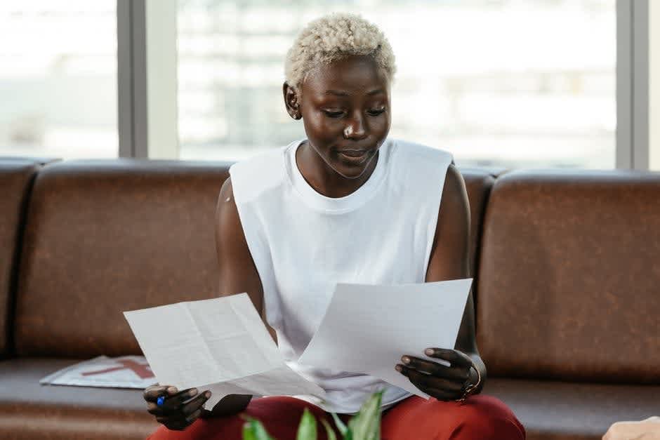 What to Look For in an Addiction Center