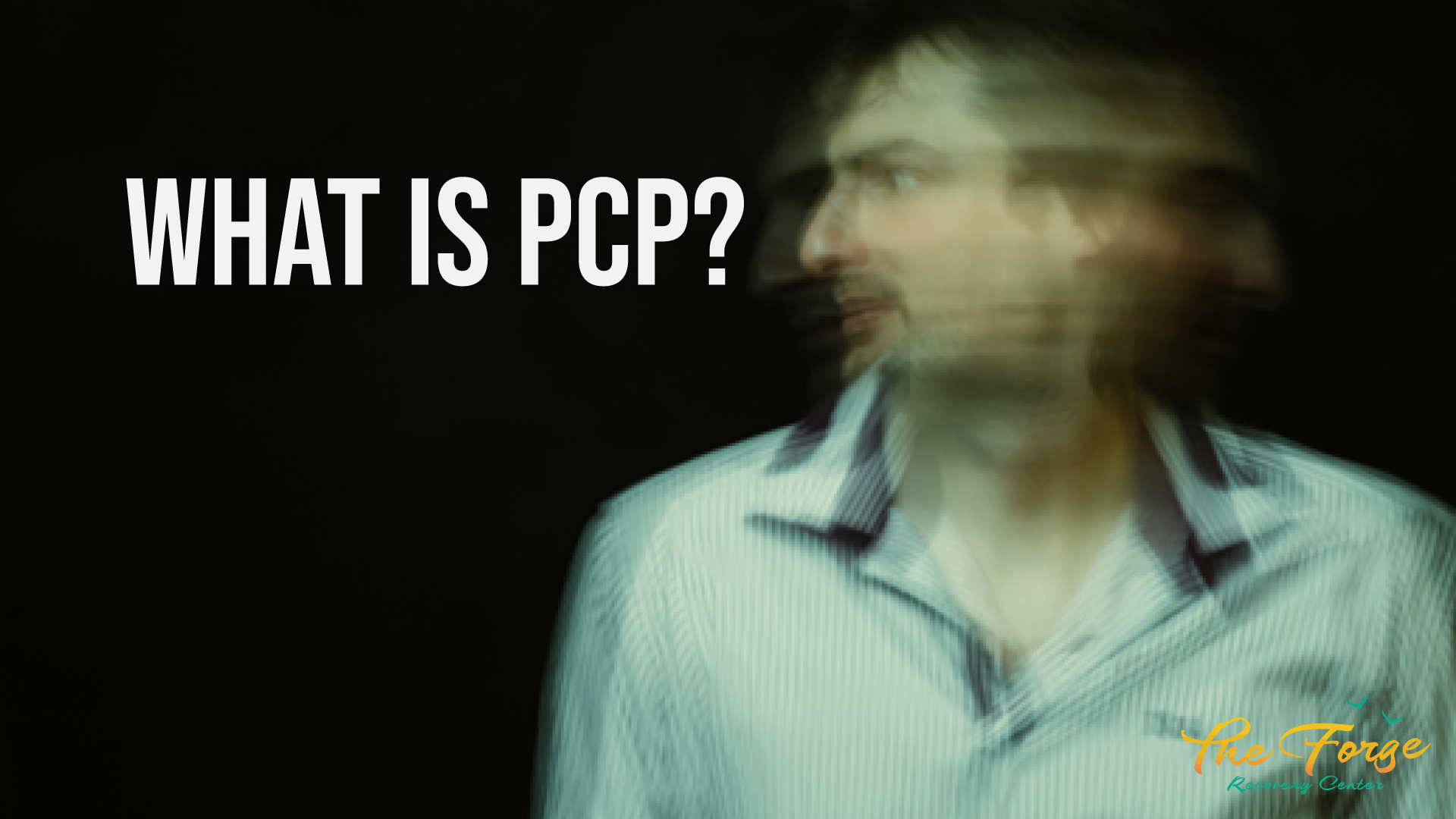 PCP What is PCP, the Effects, Risks, & More of this Dangerous Anesthetic