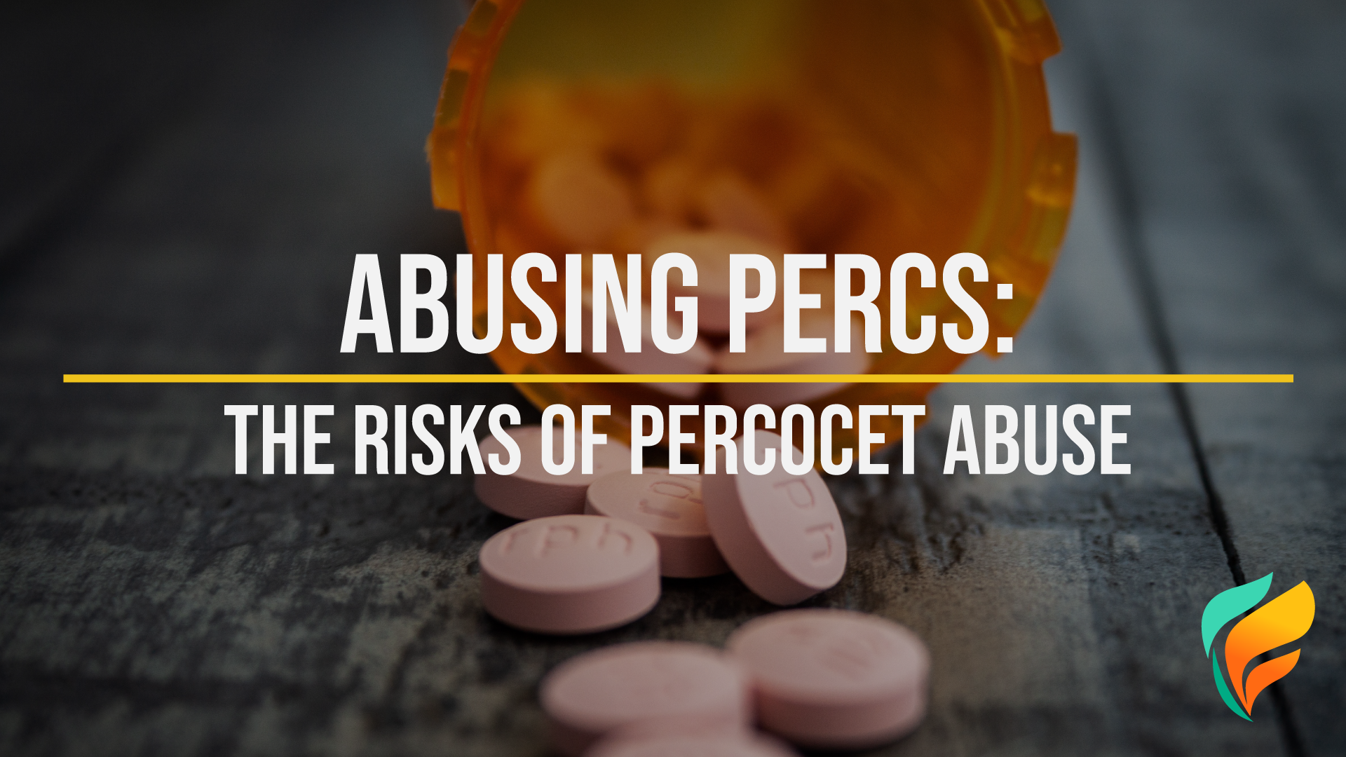Percs Drug Rapper The Facts About Perks Drugs Abuse