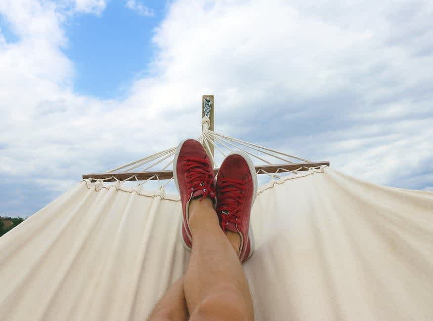 4 Ways to Avoid Relapse