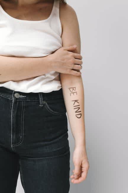 What Is Trauma-Informed Care? 5 Things You Need to Know