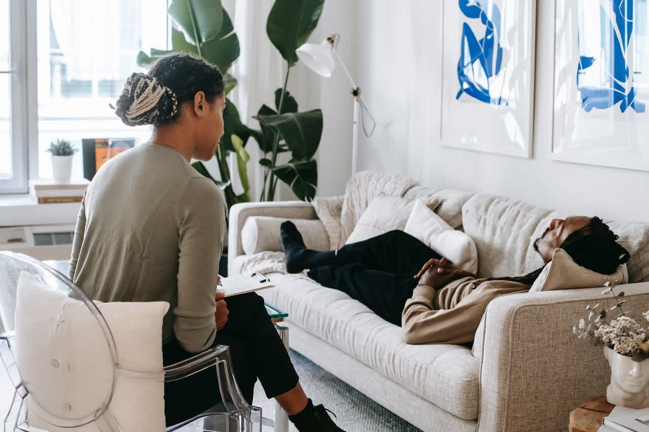 What Are the Benefits of Inpatient Rehab?