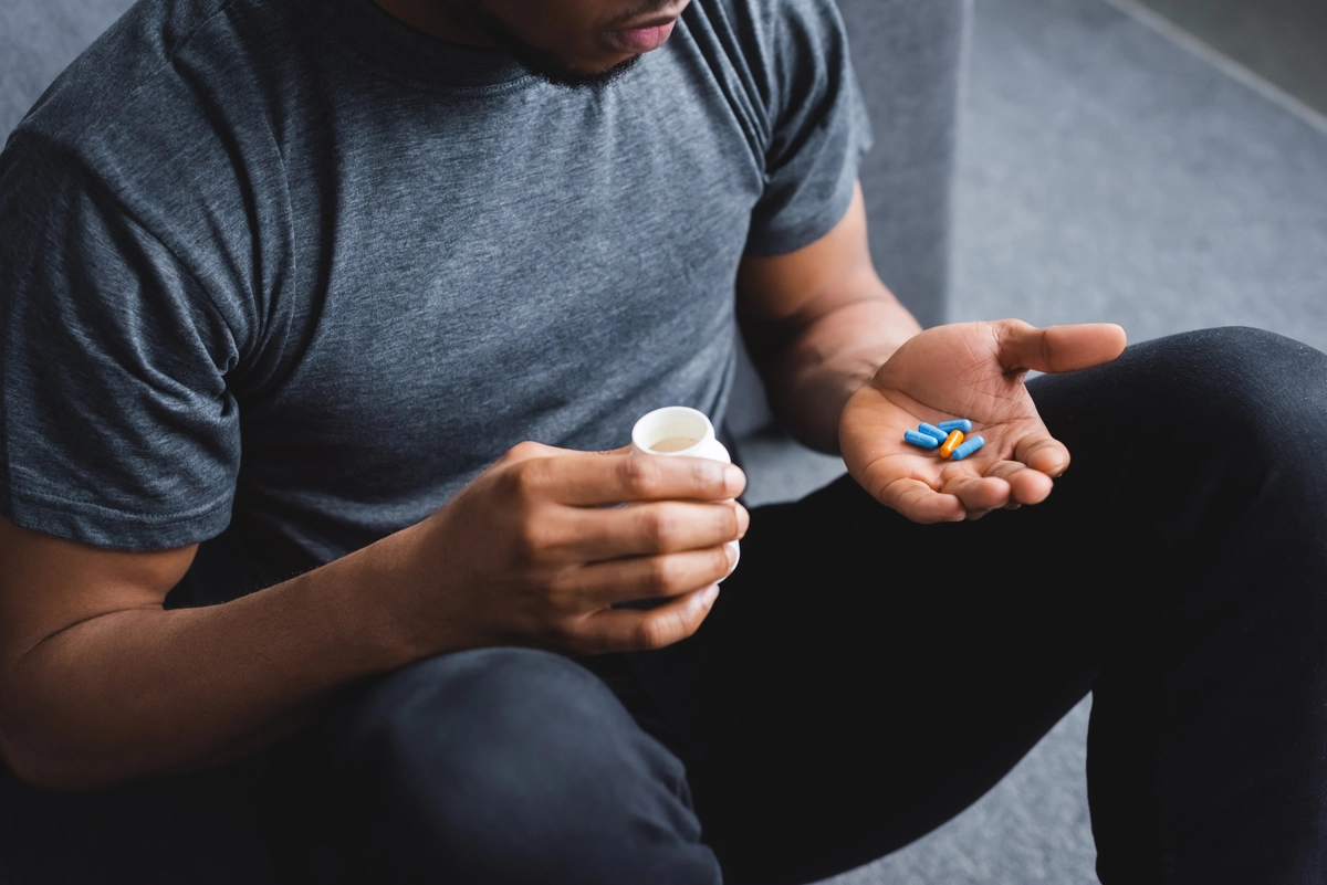 Stimulants: Addiction Symptoms, Causes, & Treatment Options