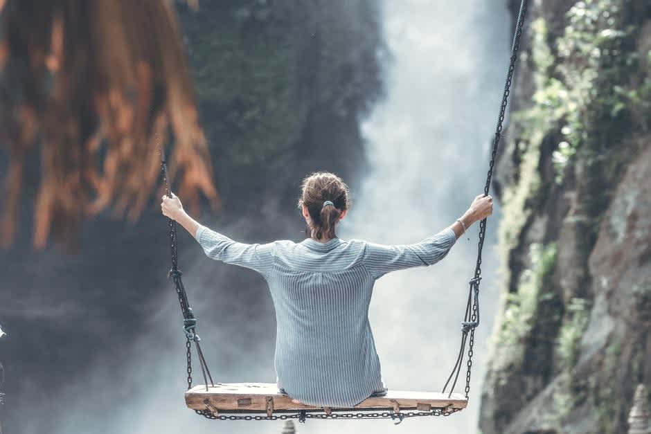 Detoxing From Cocaine: The First Critical Step in Recovery from Cocaine Addiction