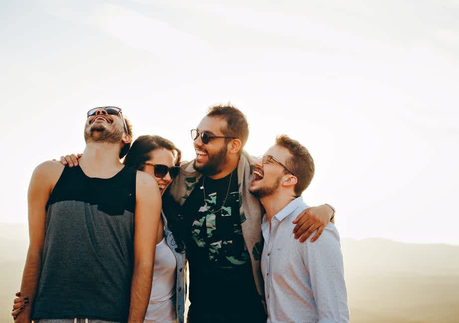 Why Long-Term Outpatient Rehab Works