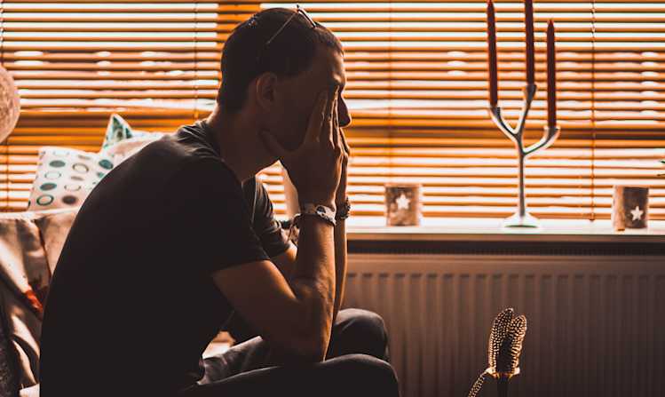 What Happens During Addiction Recovery?