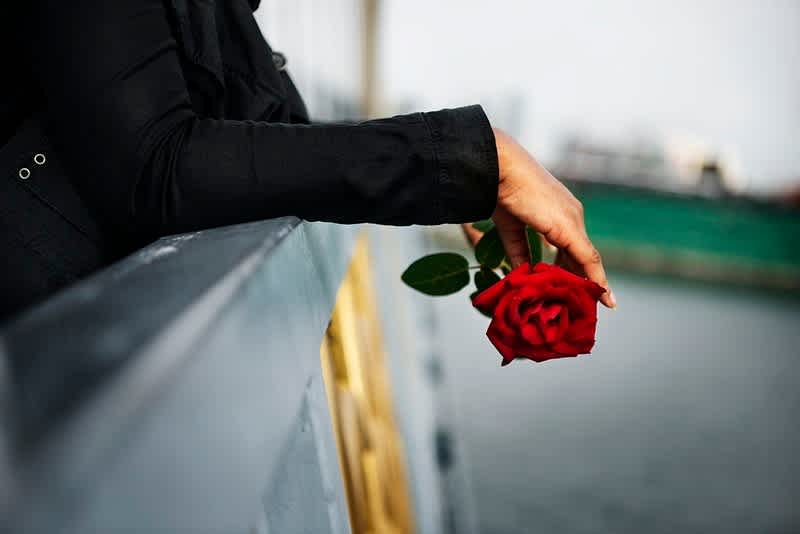 How Rehab Teaches You to Love Yourself