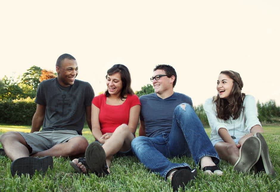 How Sober Living Transforms Relationships