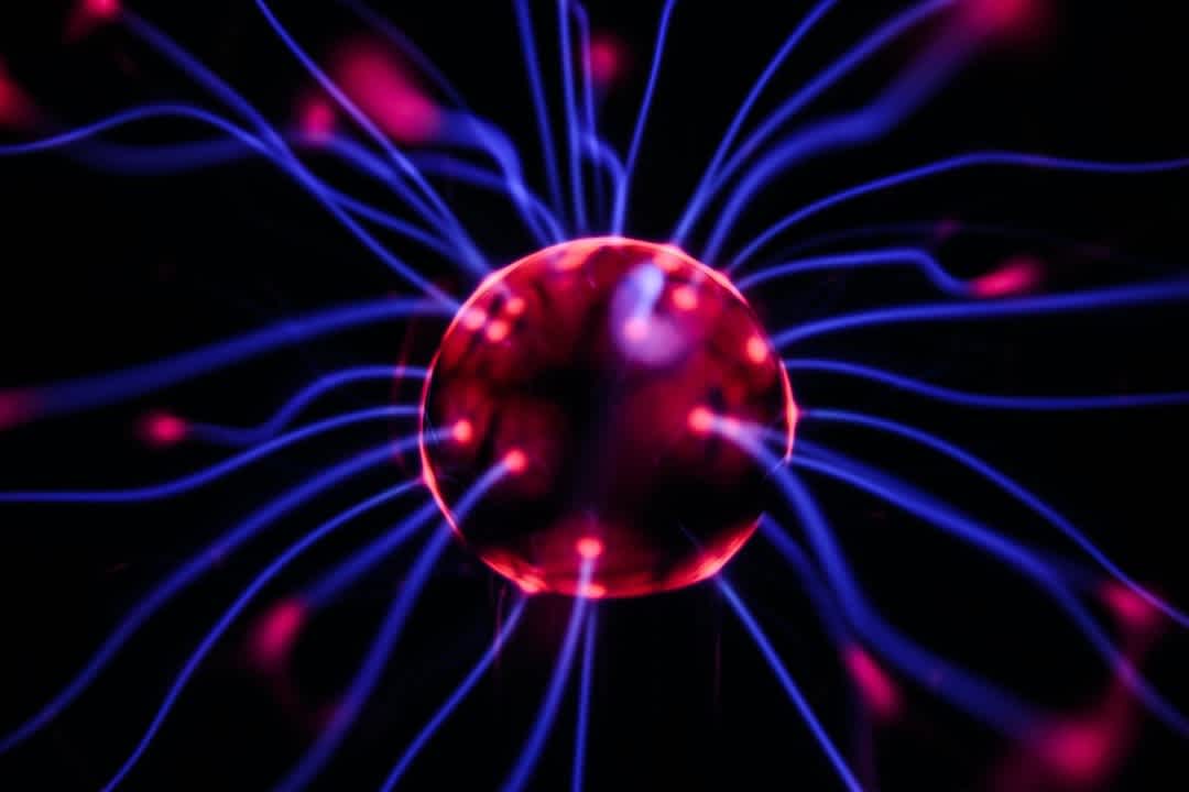 How Drug Rehab Helps Brains Rewire