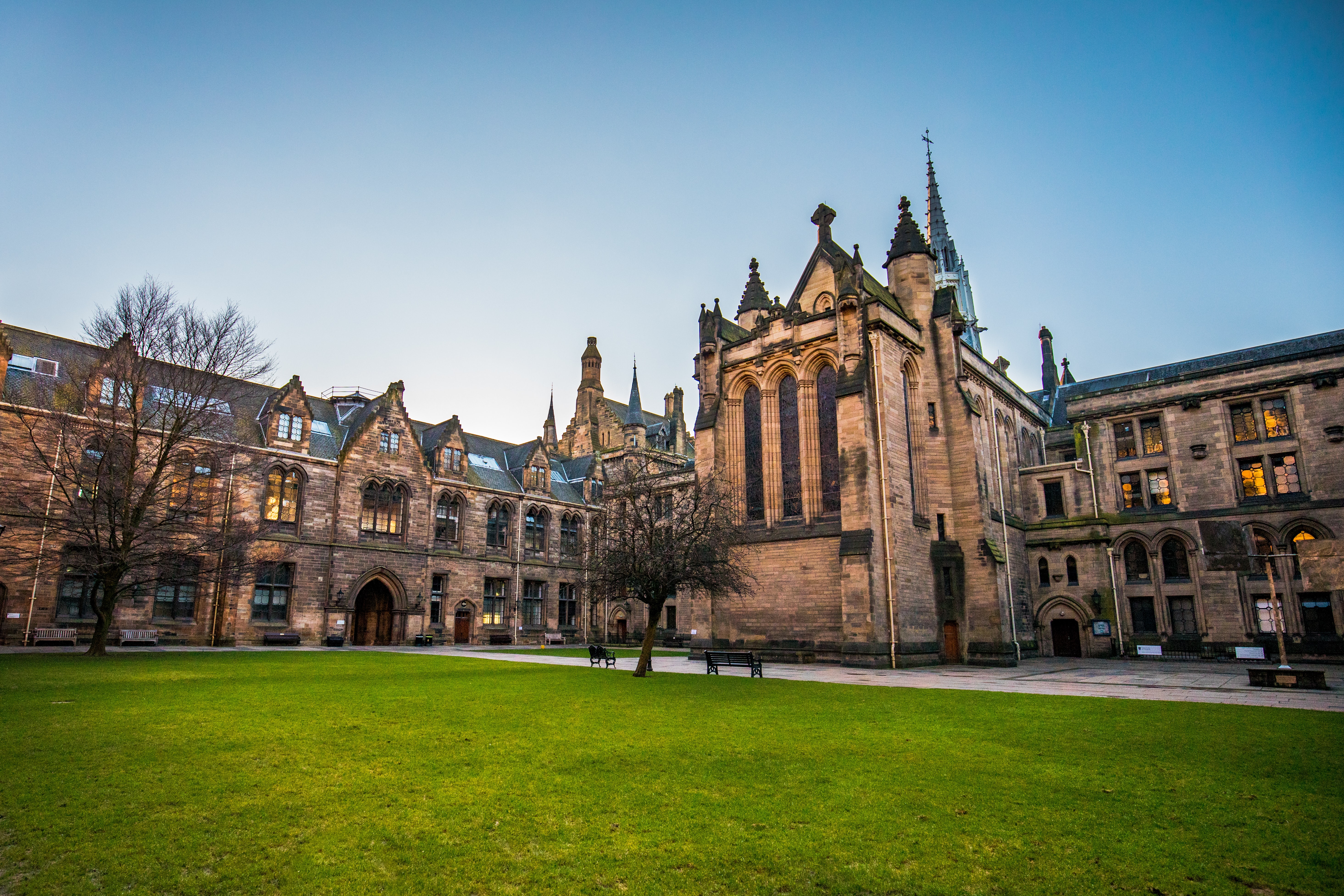 How to Navigate Drug & Alcohol Recovery Aftercare in College