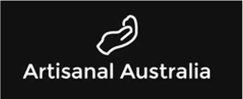Logo - artisanals