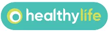 Logo - Healthylife