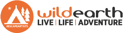 Logo - Wildearth