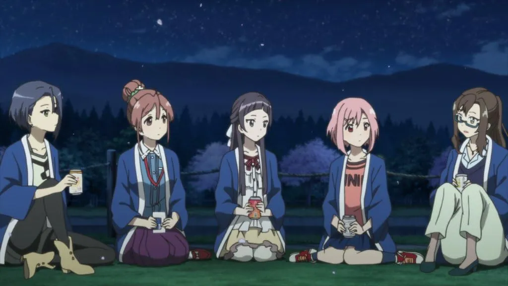 SakuraQuest2