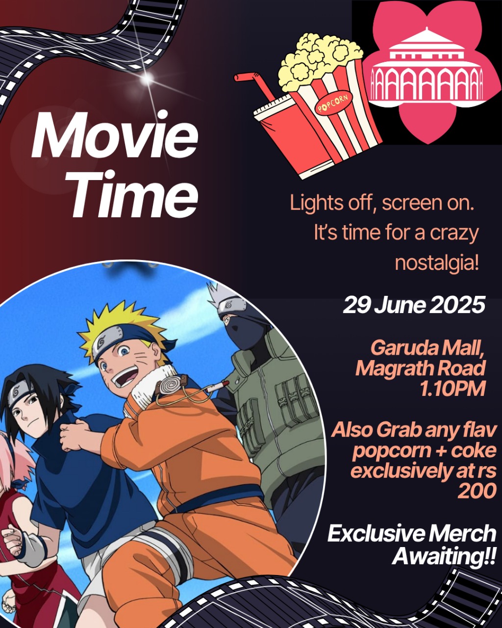 naruto-snow-clash-poster