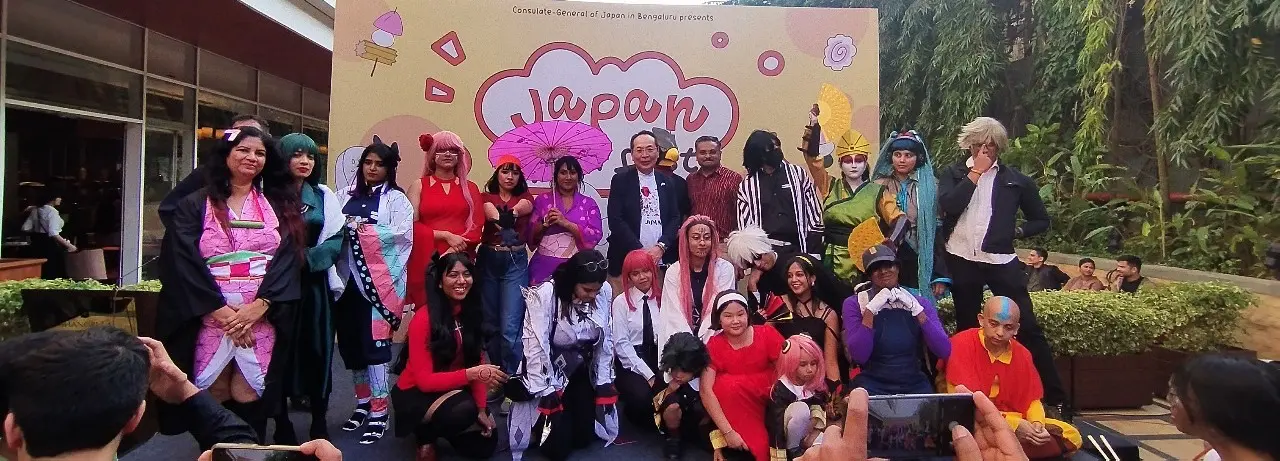 cosplay-food-fest-1