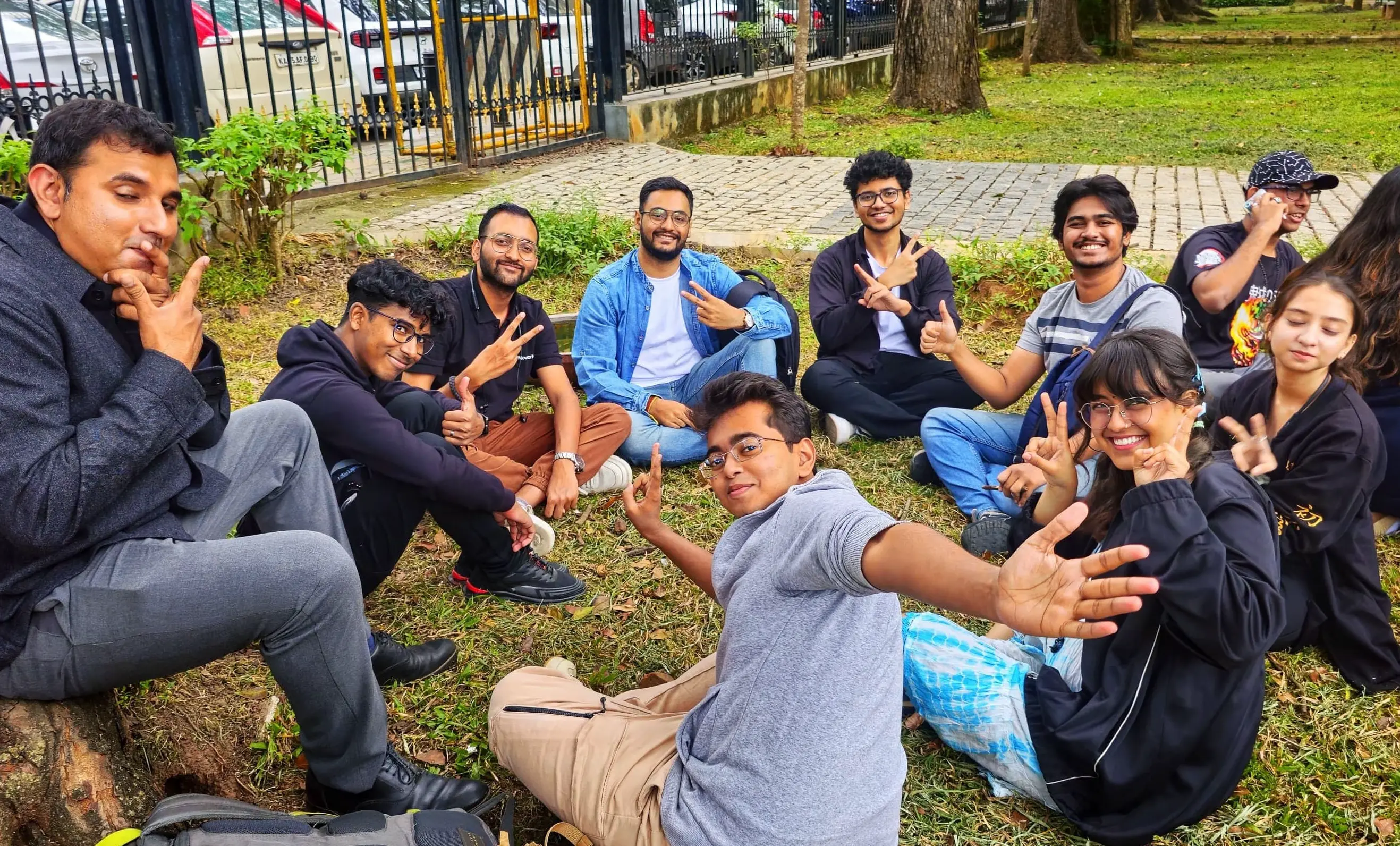 meetup-2024-2