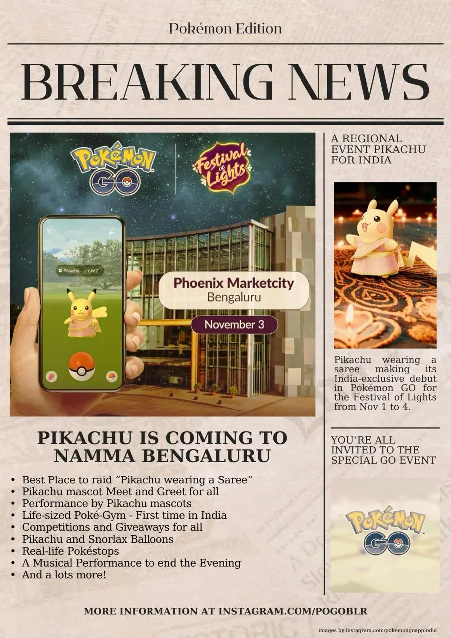 pokemon-festival-of-lights-2
