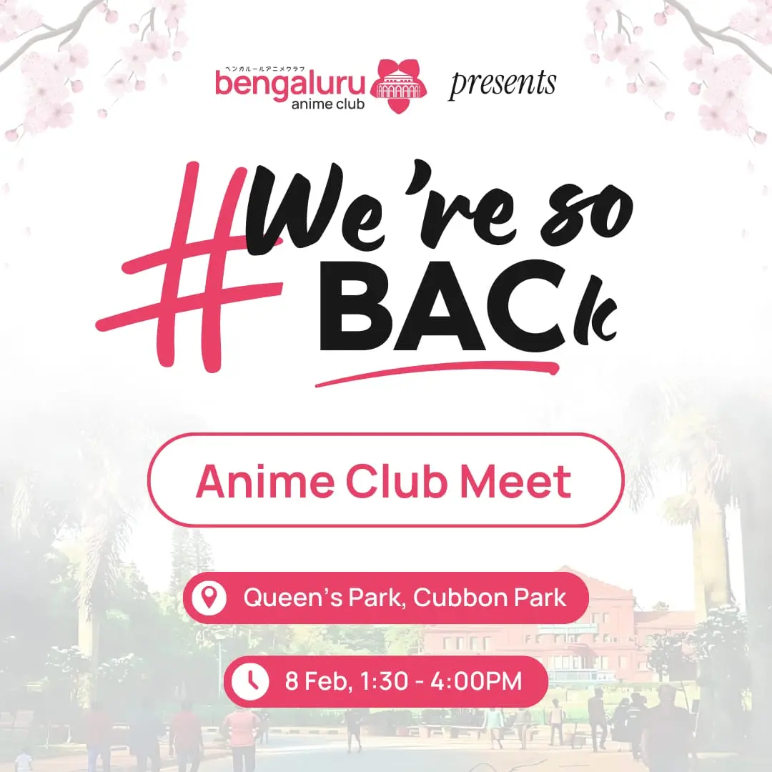 we-re-so-back-feb25
