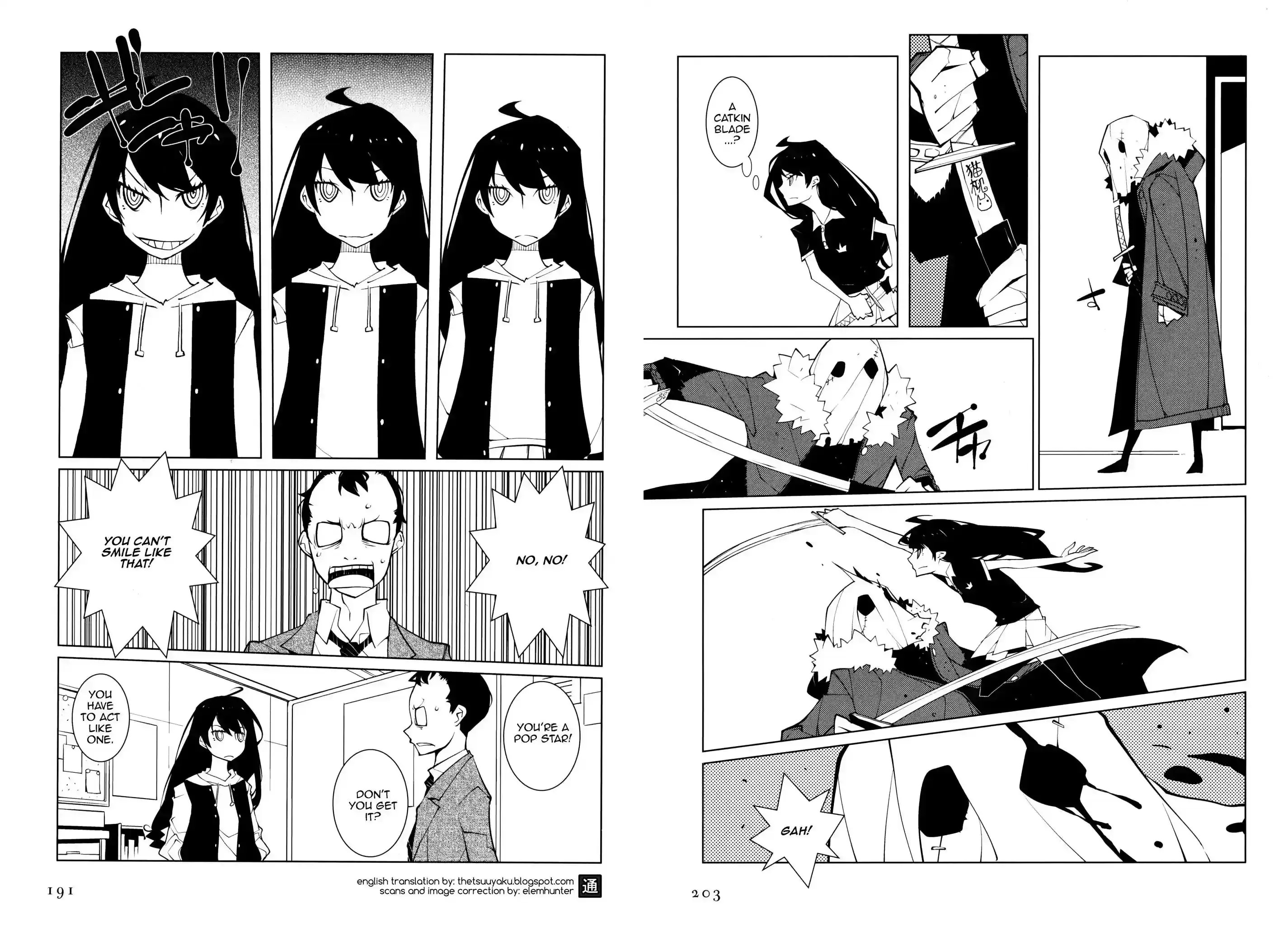 suicide-parabellum-2