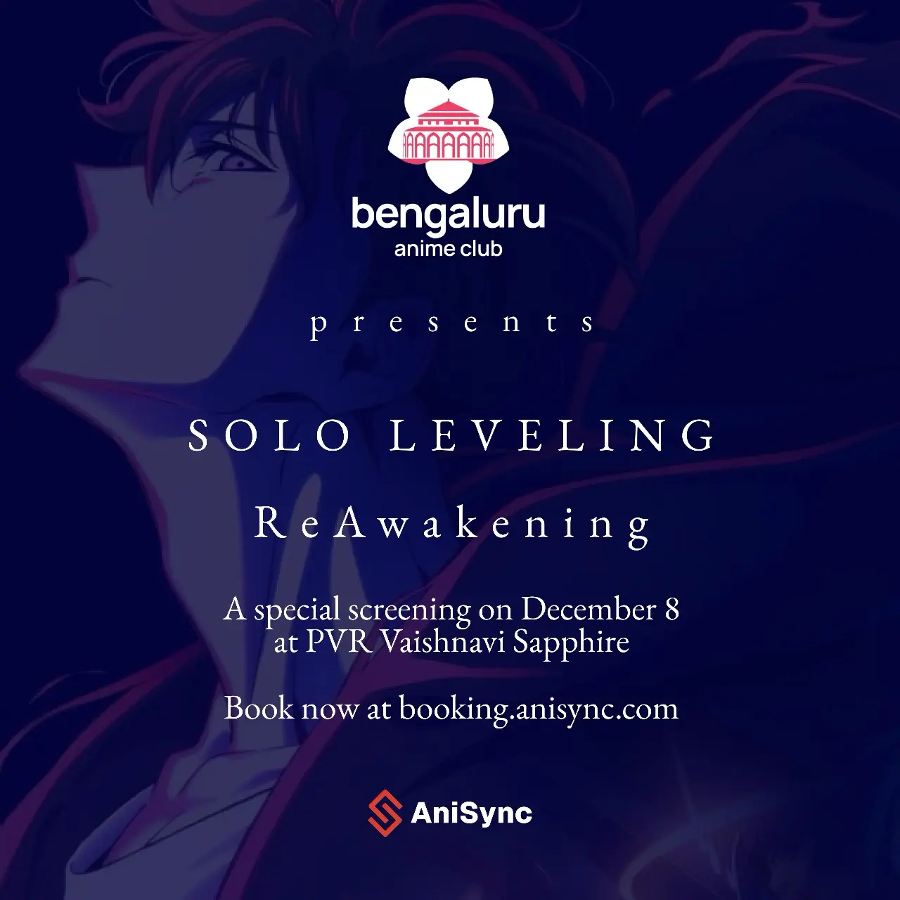 solo-leveling