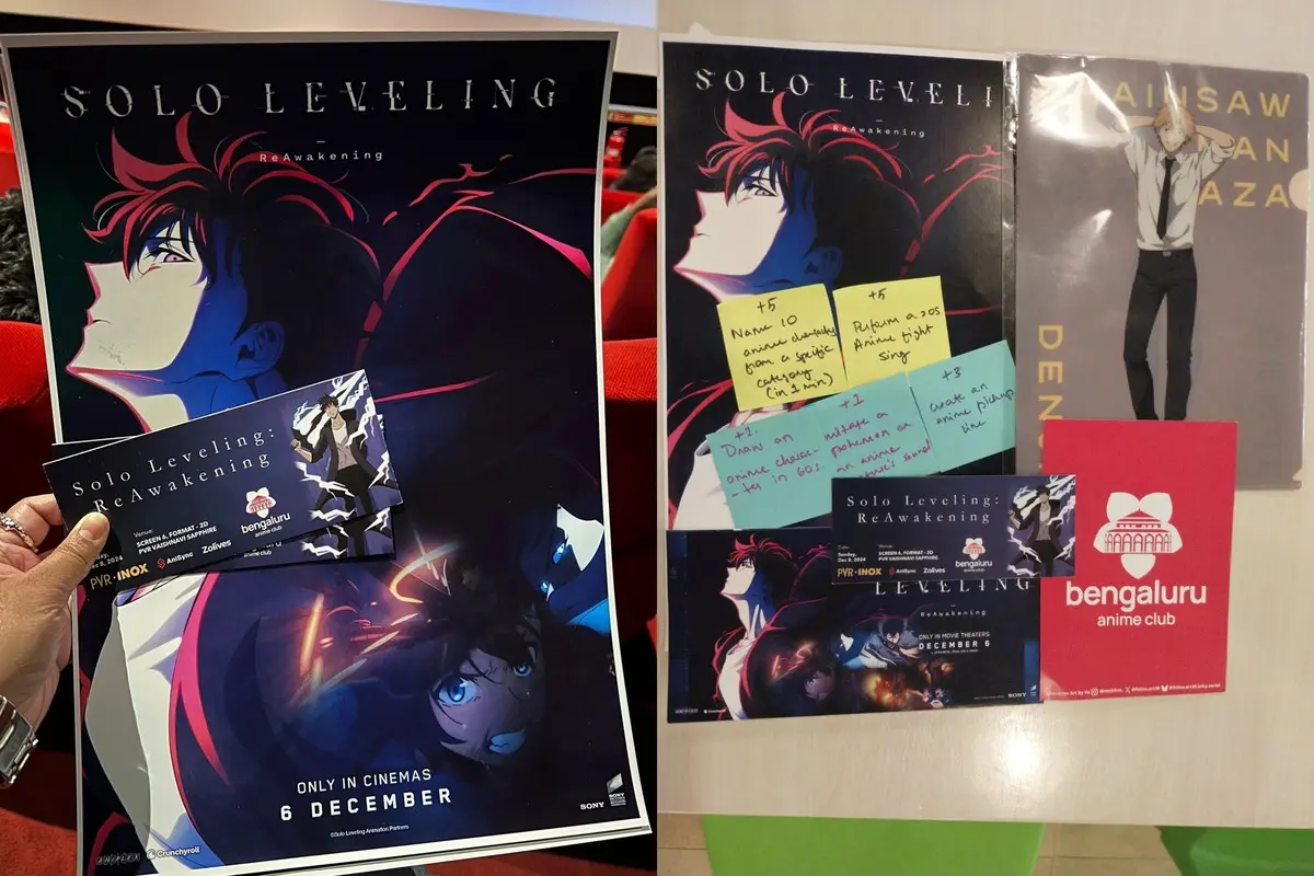 solo-leveling-2