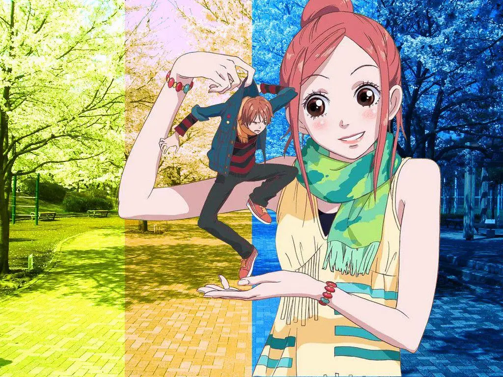 anime-which-people-dont-talk-about-04