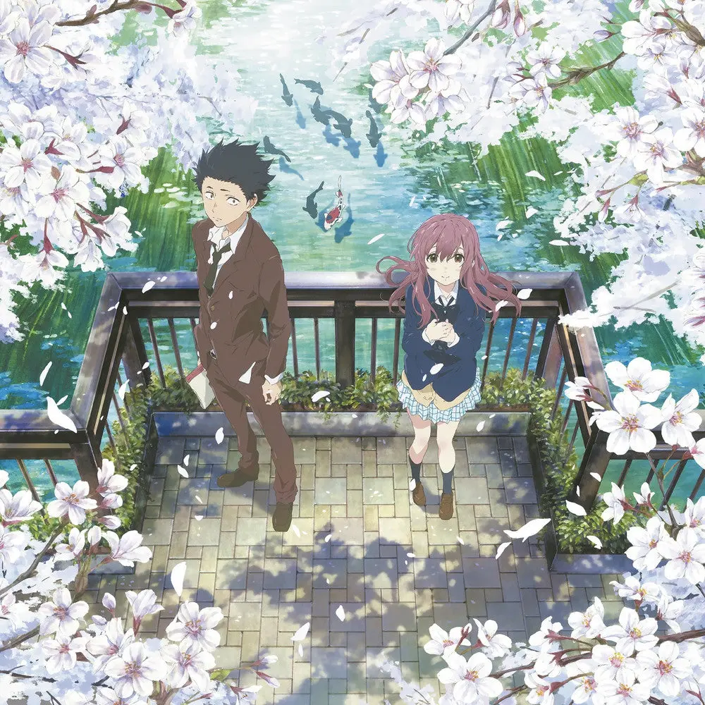 silent-voice