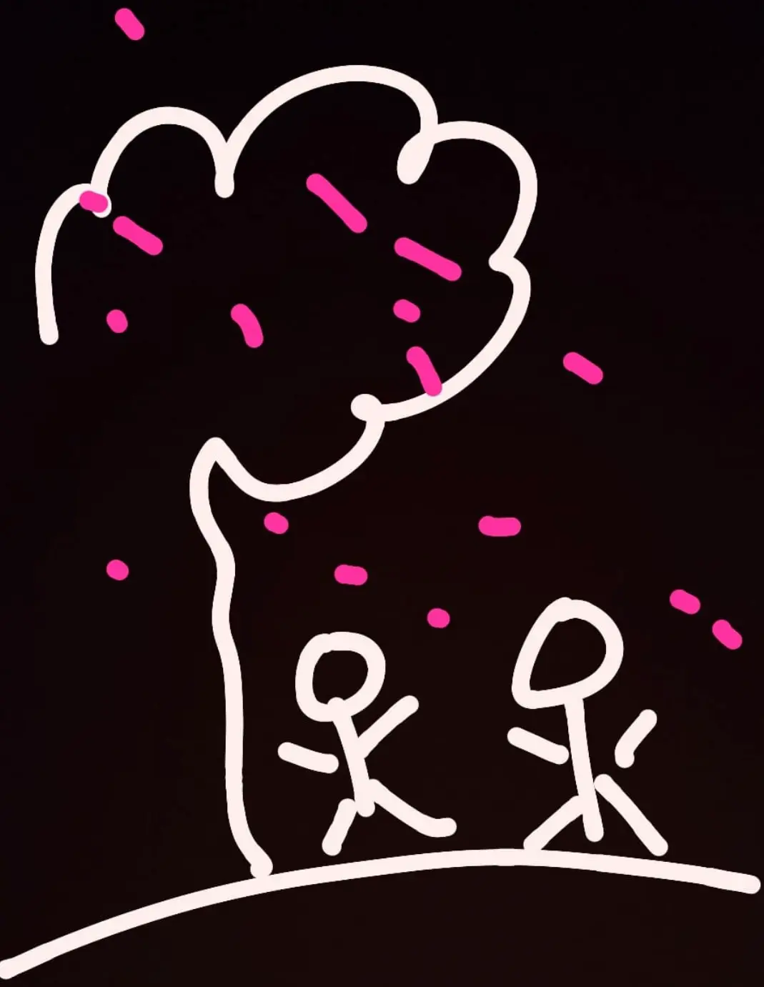 bac-love-story-3