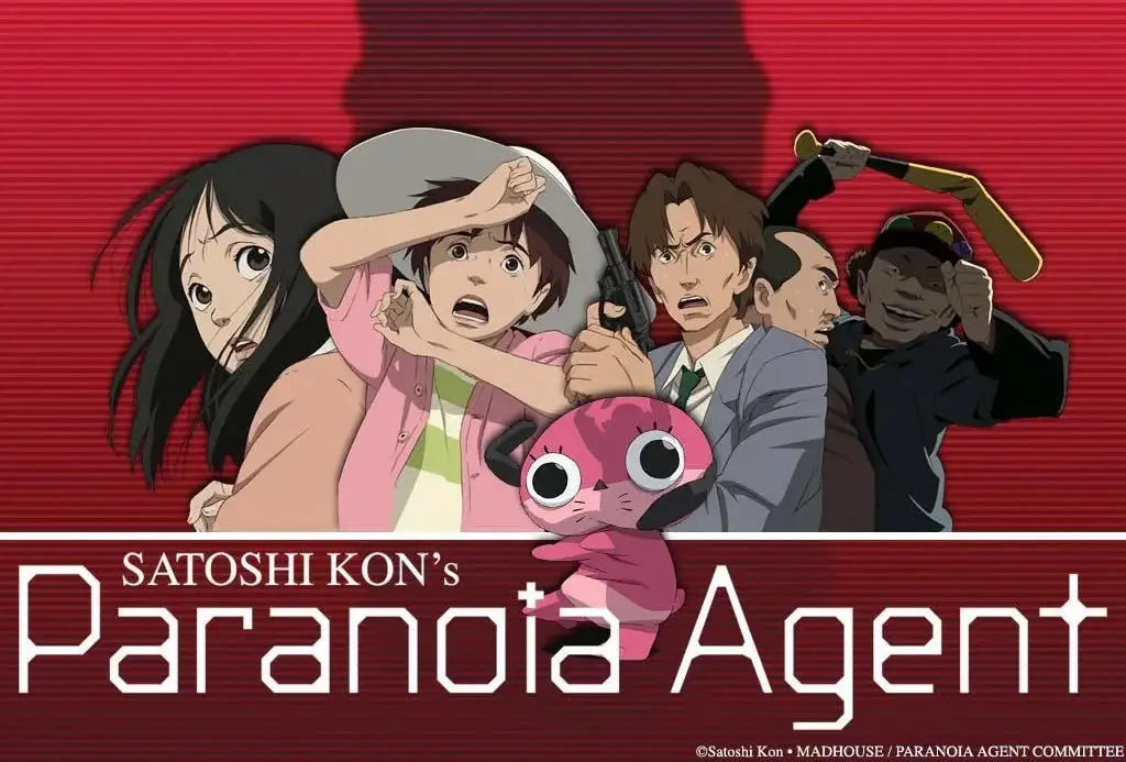 anime-which-people-dont-talk-about-08