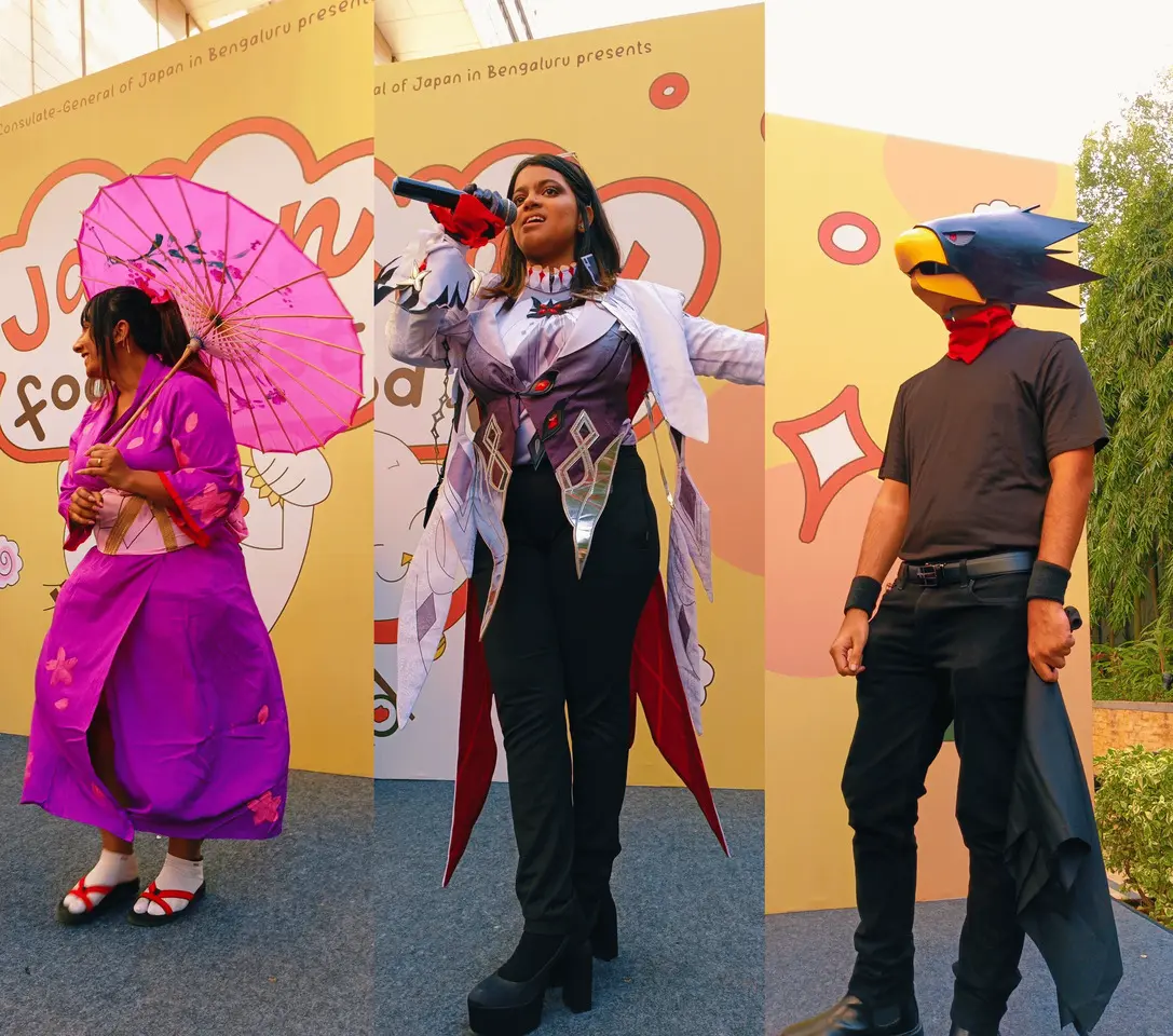 cosplay-food-fest-2