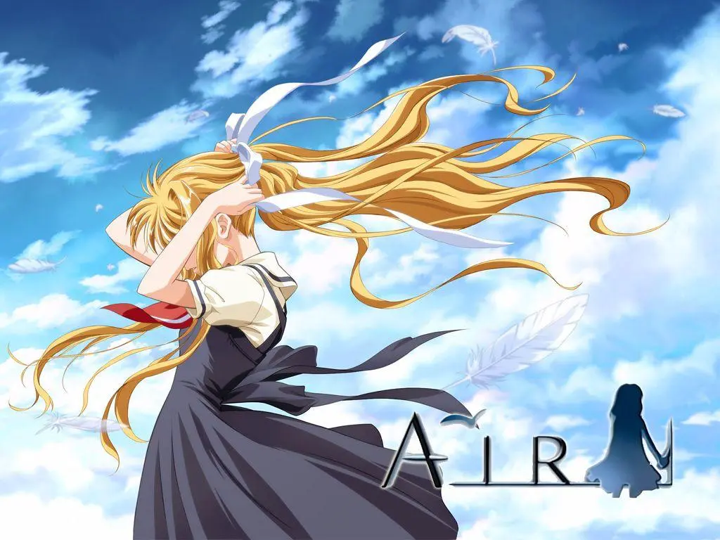 anime-which-people-dont-talk-about-09
