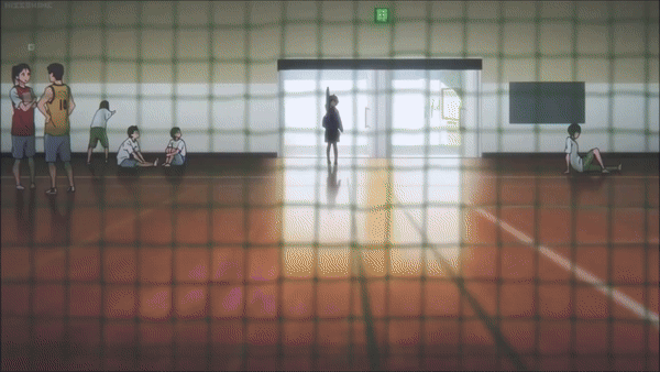 tamako