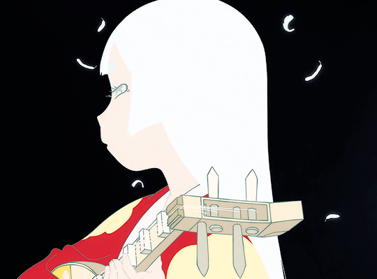 heike-1