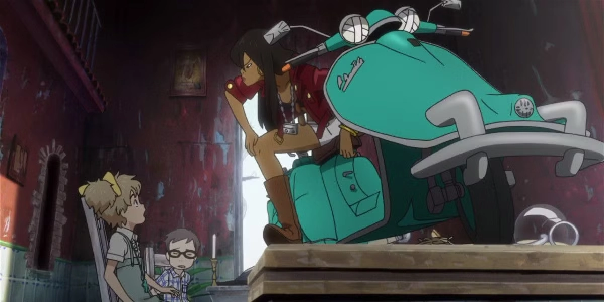 michiko-3