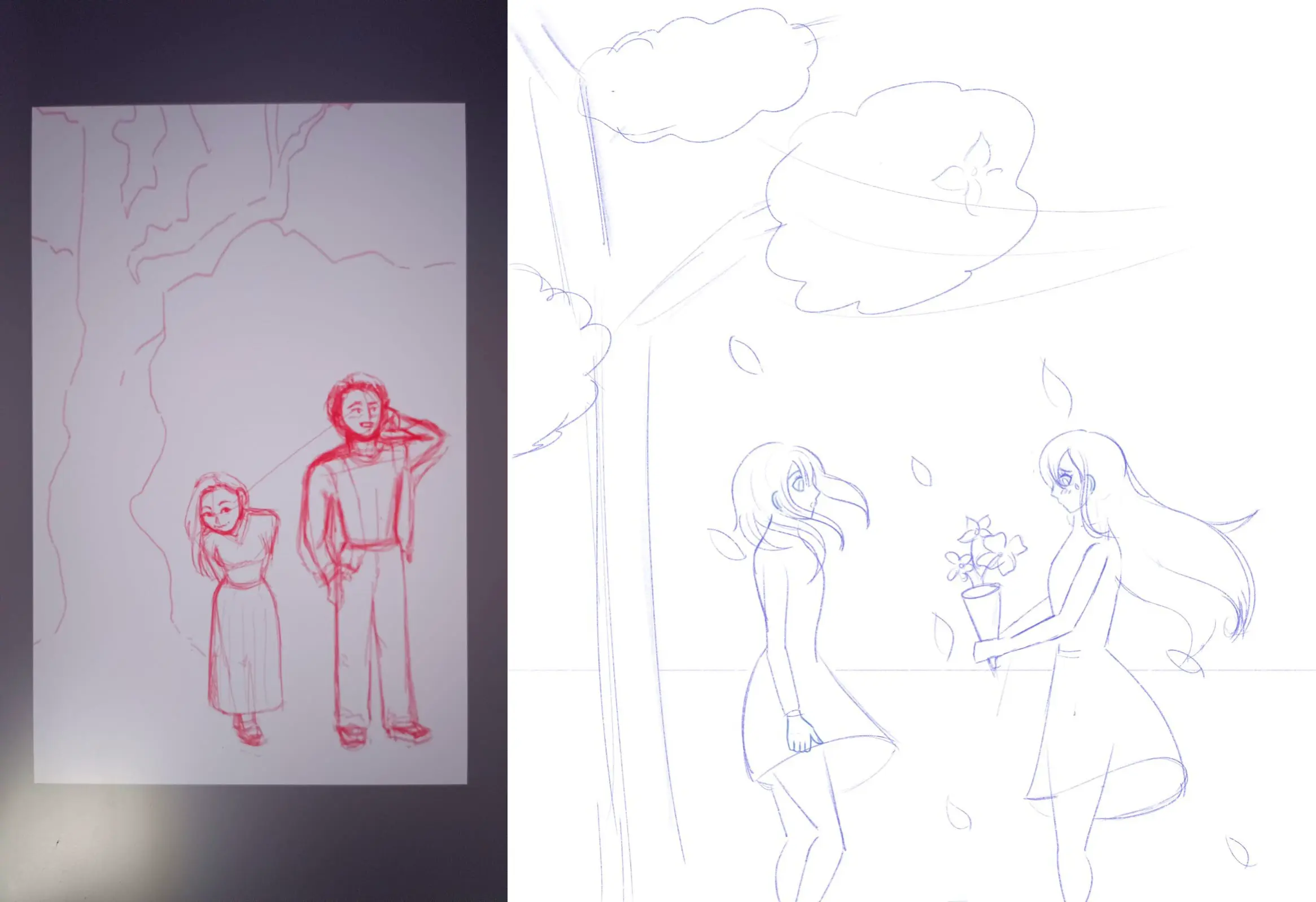 bac-love-story-4