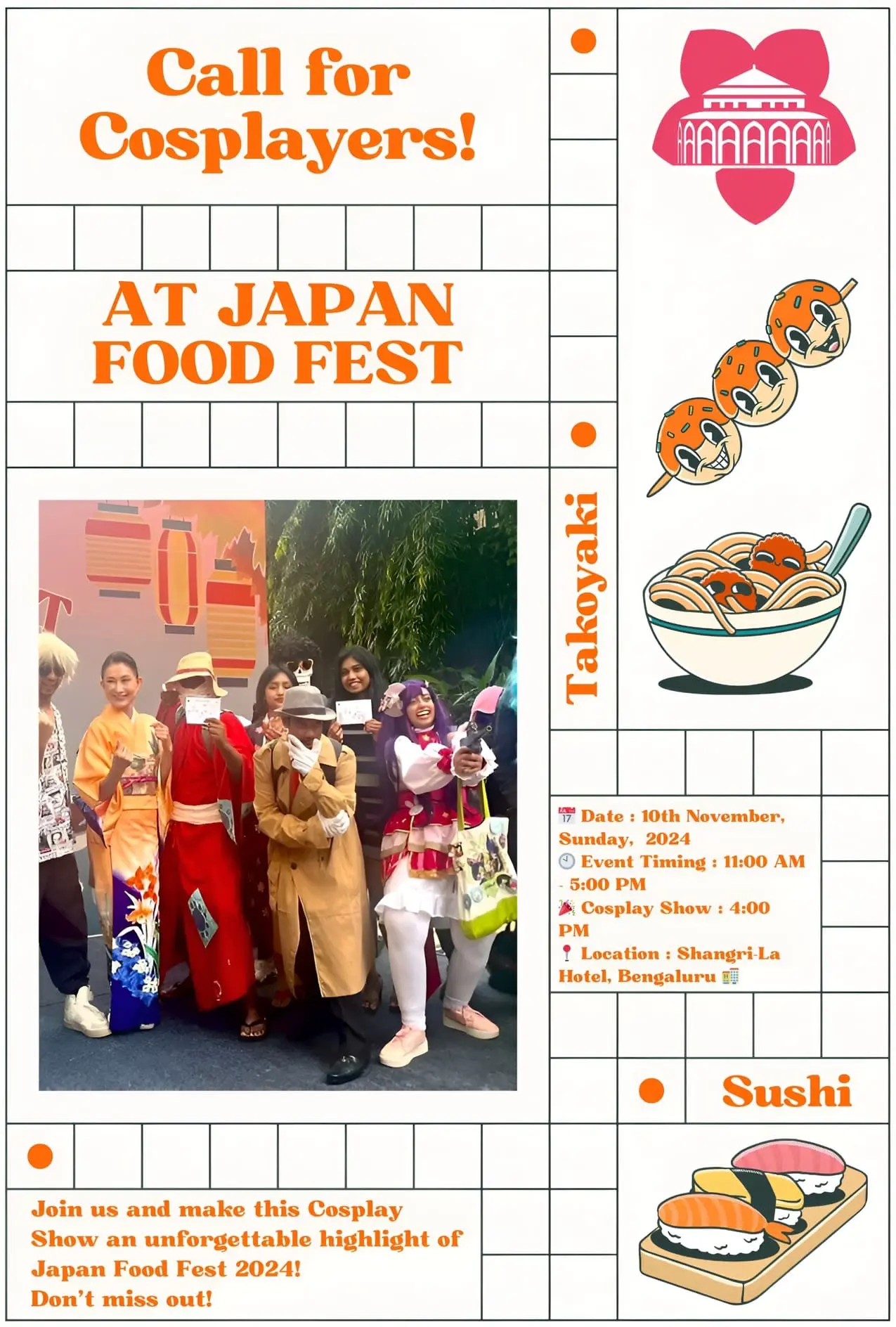 jff-cosplay-show
