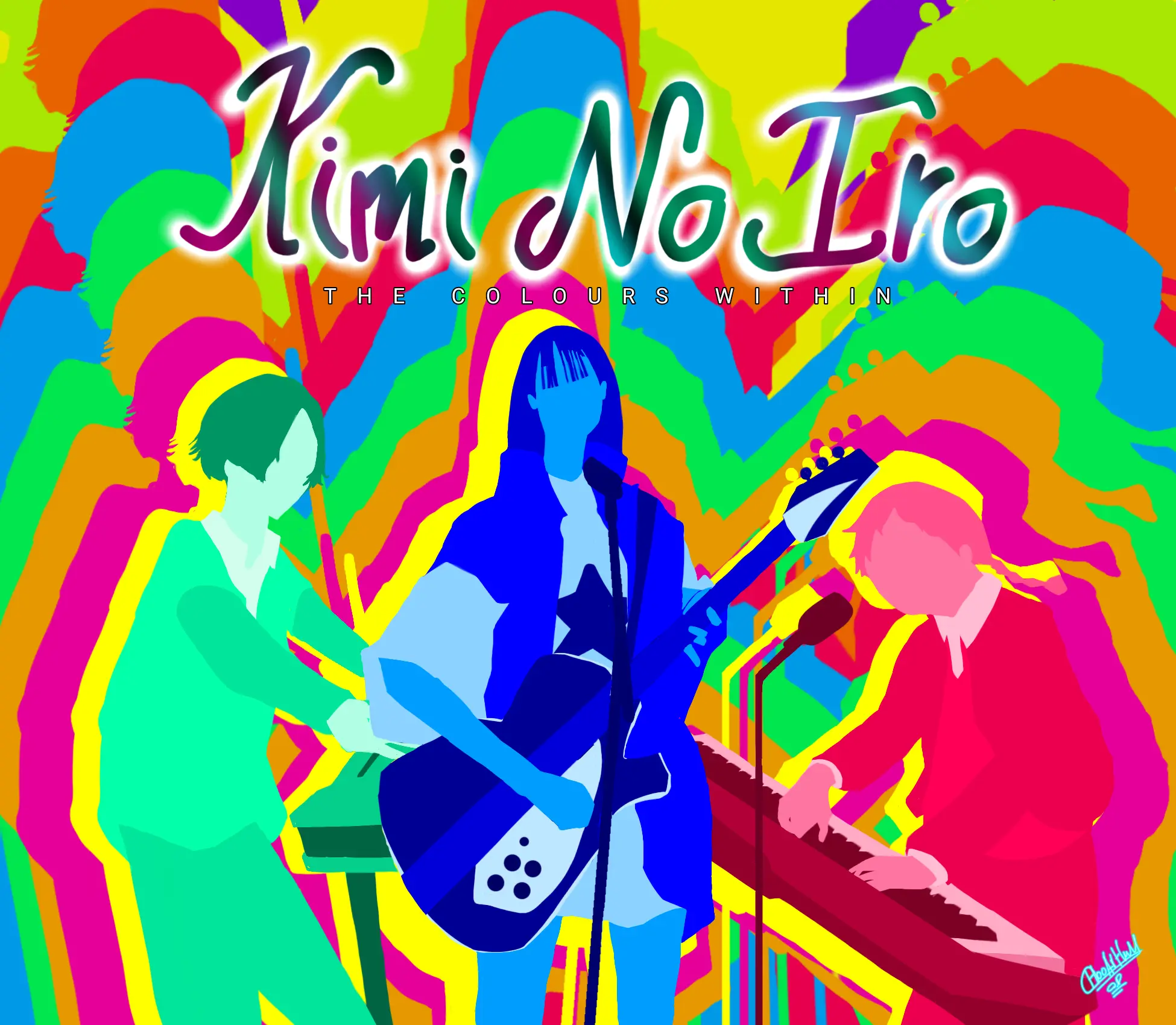 kimi-no-iro-1