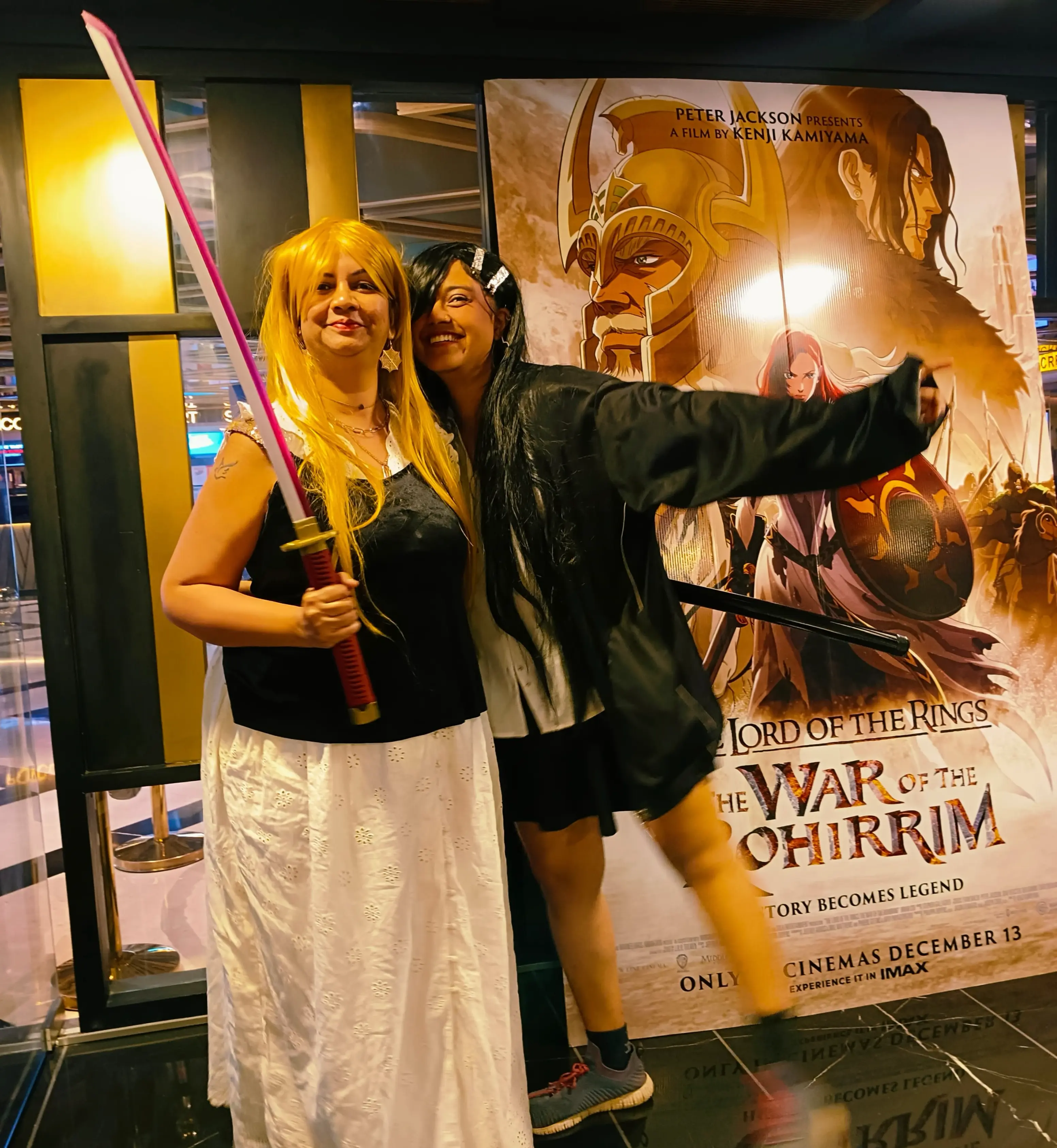 lotr-3