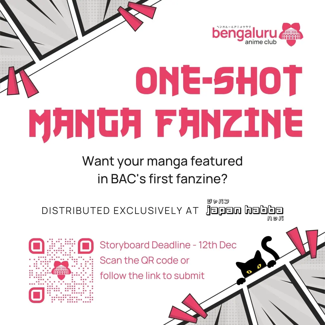 oneshot